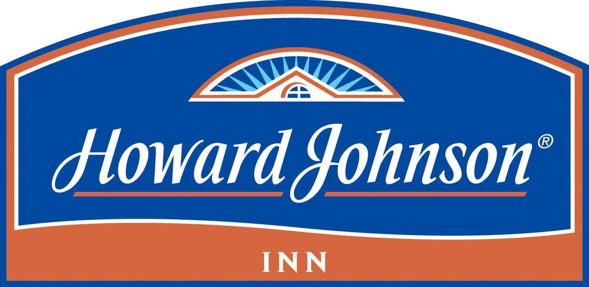 Howard Johnson By Wyndham Lindsay Exterior foto
